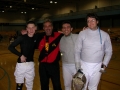 dscn1390