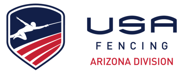 USA Fencing - Arizona Division